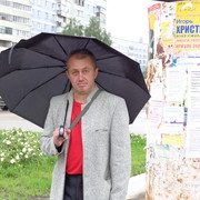 2014 
