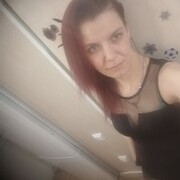 ���������� ������, ���� ������� �������, 30 ���, ������������ ��� ������, ����� � ���������, ���������