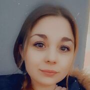 ���������� �����-���������, ���� ������� ������, 26 ���, ������������ ��� ����� � ���������, c�������� ���������