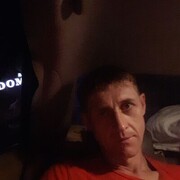  ,   , 49 ,   ,   , c , 