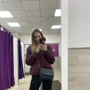 ���������� ������, ���� ������� ���������, 24 ����, ������������ ��� ���������