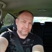 ���������� ������������, ���� ������� ����, 53 ����, ������������ ��� ������, ����� � ���������, c�������� ���������, ���������