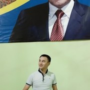  ,   , 37 ,     , c 