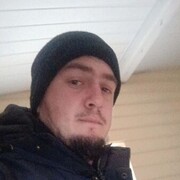  ,   , 31 ,   ,   , c , 