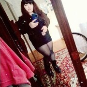  ,    , 28 ,   ,   