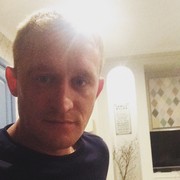  ,   Grigoriy, 44 ,   ,   , c , 