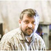 ���������� ������, ���� ������� �����, 47 ���, ������������ ��� ������, ����� � ���������