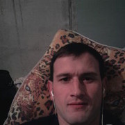 ���������� ���, ���� ������� Shymaher 100, 41 ���, ������������ ��� ����� � ���������, c�������� ���������, ���������