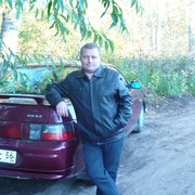  ,  wasilii, 43