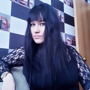 ���������� ��������, ���� ������� ����, 38 ���, ������������ ��� ������, ���������