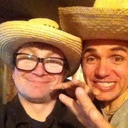 ���������� ������, ���� ������� ����, 54 ����, ������������ ��� ������, ����� � ���������, c�������� ���������