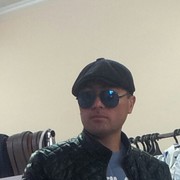  ,   , 35 ,   