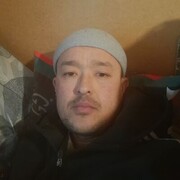 ���������� ����������, ������� Ulugbek, 37