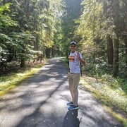 ���������� ������, ���� ������� �������, 35 ���, ������������ ��� ������, ����� � ���������