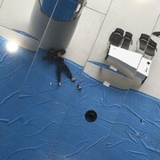 ���������� ������, ���� ����� ����, 25 ���, ������������ ��� ������, ����� � ���������