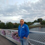  ,   GOGA, 46 ,   c 