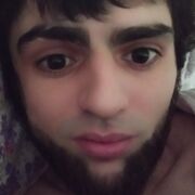 ���������� ������, ���� ������� Makhmud, 35 ���, ������������ ��� ������, ����� � ���������