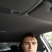 ���������� ������, ���� ������� ���������, 38 ���, ������������ ��� ������