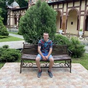 ���������� ���������, ���� ������� ������, 34 ����, ������������ ��� ������, ����� � ���������