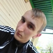 ���������� ����������, ���� ������� ��������, 32 ����, ������������ ��� ������, ����� � ���������, c�������� ���������