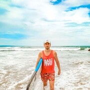 ���������� ������, ���� ������� ����, 38 ���, ������������ ��� ������, ����� � ���������