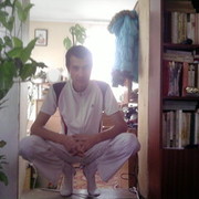  ,   , 36 ,   ,   , c 