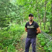 ���������� �����������, ���� ������� �������, 37 ���, ������������ ��� ������, ����� � ���������