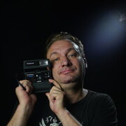  ,   , 45 ,   ,   