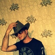 ���������� ����, ���� ������� Famka, 35 ���, ������������ ��� ������