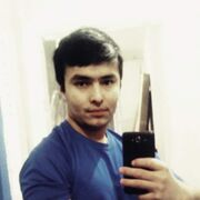  ,   , 25 ,   ,   , c , 