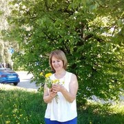 ���������� �������, ���� ������� Lidia, 65 ���, ������������ ��� ������, ����� � ���������, c�������� ���������