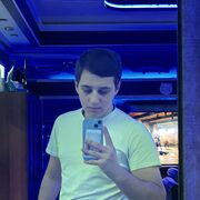 ���������� ������-��-����, ���� ����� ������, 23 ����, ������������ ��� ������, ����� � ���������, c�������� ���������