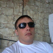 ���������� ������, ���� ������� ���������, 44 ����, ������������ ��� c�������� ���������