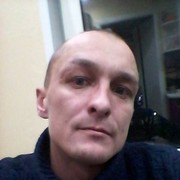  ,  , 40