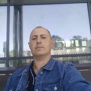  ,   Mikhail, 38 ,   ,   