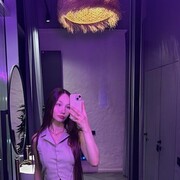 ���������� ������, ���� ������� ������, 26 ���, ������������ ��� ������, ����� � ���������, ���������