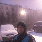  ,   , 41 ,   ,   , c 