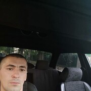  ,   , 37 ,     , c , 