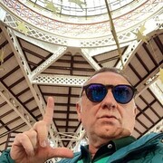  ,   Adams, 60 ,   c 
