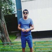  -,   , 34 ,   ,   , c 