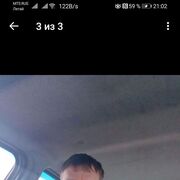  ,   , 41 ,   ,   , c 