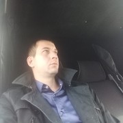 ���������� �����, ���� ������� ������, 38 ���, ������������ ��� ������, ����� � ���������, c�������� ���������, ���������