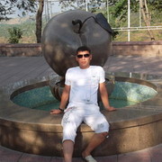  ,   , 45 ,   ,   , c 