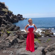 ���������� �����, ���� ������� ��������, 41 ���, ������������ 