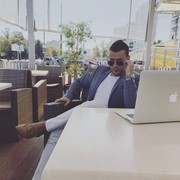  ,   , 35 ,   ,   , c 