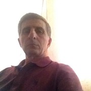  ,   , 62 ,  