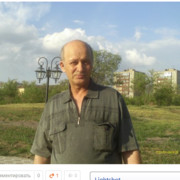  ,   , 72 ,   ,   , c 