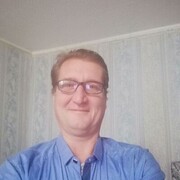  --,   , 51 ,   ,   , c 
