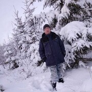 ���������� ������, ���� ������� �������, 44 ����, ������������ ��� ������, ����� � ���������