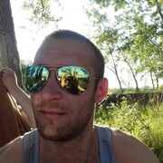 ���������� ��������������, ���� ������� �������, 37 ���, ������������ ��� ����� � ���������, c�������� ���������